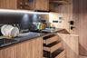 Condo for sale in Layan Green Park Phase 1, Choeng Thale, Phuket