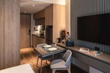 Condo for sale in Layan Green Park Phase 1, Choeng Thale, Phuket