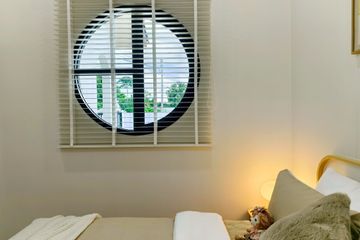 3 Bedroom Townhouse for sale in Modern Life Japane Phuket, Si Sunthon, Phuket