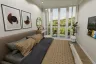 3 Bedroom Condo for sale in Terra Grove Layan, Choeng Thale, Phuket