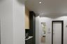 3 Bedroom Condo for sale in Terra Grove Layan, Choeng Thale, Phuket