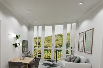 3 Bedroom Condo for sale in Terra Grove Layan, Choeng Thale, Phuket