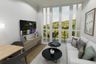 3 Bedroom Condo for sale in Terra Grove Layan, Choeng Thale, Phuket