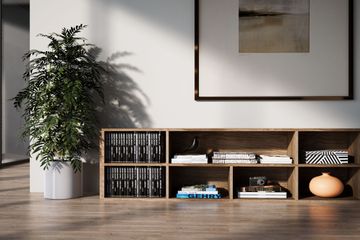 3 Bedroom Villa for sale in Aileen Villas Layan Phase 5, Choeng Thale, Phuket