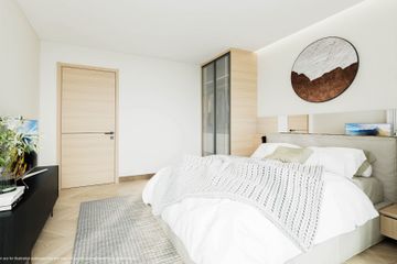 3 Bedroom Apartment for sale in Maviston Mai Khao, Mai Khao, Phuket