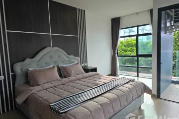 Condo for sale in The Nice Condotel, Choeng Thale, Phuket