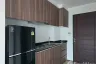 Condo for sale in The Nice Condotel, Choeng Thale, Phuket