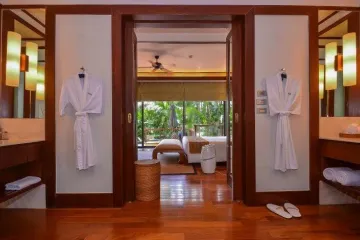 3 Bedroom Apartment for sale in Andara Resort and Villas, Kamala, Phuket