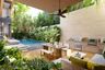 4 Bedroom Villa for sale in Annara Residences, Si Sunthon, Phuket