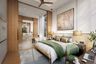 4 Bedroom Villa for sale in Annara Residences, Si Sunthon, Phuket