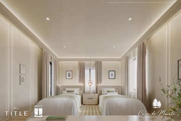 3 Bedroom House for sale in Casa De Monte, Ko Kaeo, Phuket