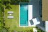 3 Bedroom Villa for sale in Trichada Essence, Thep Krasatti, Phuket