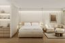 Condo for sale in The Zero Nai Yang, Sakhu, Phuket
