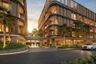 Condo for sale in The Zero Nai Yang, Sakhu, Phuket