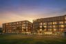 Condo for sale in The Zero Nai Yang, Sakhu, Phuket