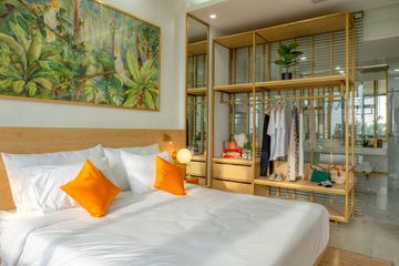 1 Bedroom Condo for sale in Melia Phuket Karon Residences, Karon, Phuket
