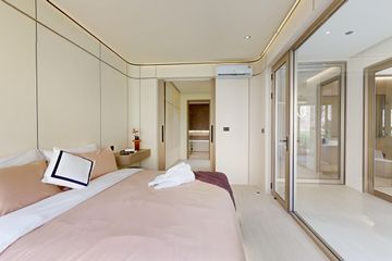 4 Bedroom Condo for sale in Ever Prime Residences Karon, Karon, Phuket