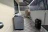 2 Bedroom Townhouse for rent in Phuket Villa Airport, Sakhu, Phuket