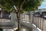 2 Bedroom Townhouse for rent in Phuket Villa Airport, Sakhu, Phuket