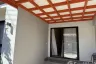 2 Bedroom Townhouse for rent in Phuket Villa Airport, Sakhu, Phuket