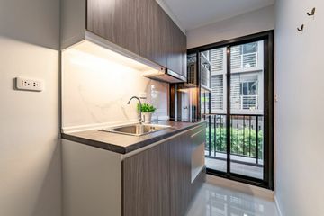 1 Bedroom Condo for sale in B - Loft Lite Sukhumvit 107, Samrong Nuea, Samut Prakan near BTS Bearing