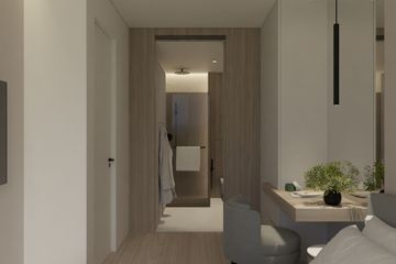 2 Bedroom Condo for sale in California Rawai, Rawai, Phuket