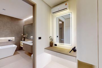 4 Bedroom Condo for sale in Ever Prime Residences Karon, Karon, Phuket