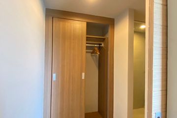 1 Bedroom Condo for sale in The Ark At Karon Hill, Karon, Phuket