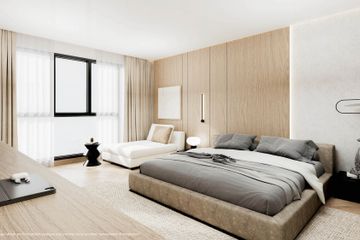 2 Bedroom Apartment for sale in Maviston Mai Khao, Mai Khao, Phuket