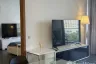 1 Bedroom Condo for sale in Northpoint, Na Kluea, Chonburi