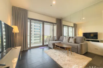 1 Bedroom Condo for sale in Northpoint, Na Kluea, Chonburi