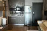 2 Bedroom Condo for Sale or Rent in Ideo Phaholyothin Chatujak, Phaya Thai, Bangkok near BTS Saphan Kwai
