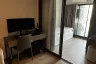 2 Bedroom Condo for Sale or Rent in Ideo Phaholyothin Chatujak, Phaya Thai, Bangkok near BTS Saphan Kwai