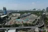 2 Bedroom Condo for Sale or Rent in Ideo Phaholyothin Chatujak, Phaya Thai, Bangkok near BTS Saphan Kwai