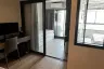 2 Bedroom Condo for Sale or Rent in Ideo Phaholyothin Chatujak, Phaya Thai, Bangkok near BTS Saphan Kwai