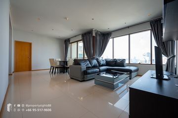 2 Bedroom Condo for rent in The Emporio Place, Khlong Tan, Bangkok near BTS Phrom Phong