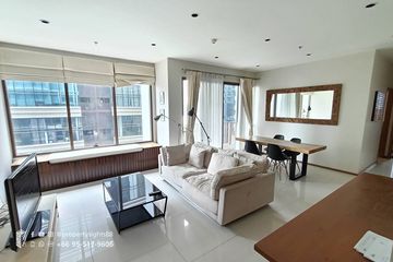 2 Bedroom Condo for rent in The Emporio Place, Khlong Tan, Bangkok near BTS Phrom Phong