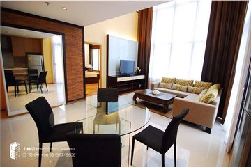 2 Bedroom Condo for rent in The Emporio Place, Khlong Tan, Bangkok near BTS Phrom Phong