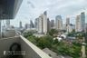 3 Bedroom Condo for rent in Richmond Palace, Khlong Tan Nuea, Bangkok near BTS Phrom Phong