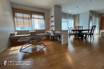 2 Bedroom Condo for rent in The Madison, Khlong Tan Nuea, Bangkok near BTS Phrom Phong