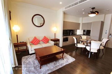 1 Bedroom Condo for rent in The XXXIX by Sansiri, Khlong Tan Nuea, Bangkok near BTS Phrom Phong