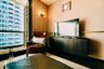 1 Bedroom Condo for rent in The XXXIX by Sansiri, Khlong Tan Nuea, Bangkok near BTS Phrom Phong
