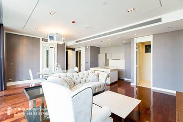 2 Bedroom Condo for rent in MARQUE Sukhumvit, Khlong Tan Nuea, Bangkok near BTS Phrom Phong