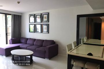 2 Bedroom Condo for rent in Pearl Residences Sukhumvit 24, Khlong Tan, Bangkok near BTS Phrom Phong