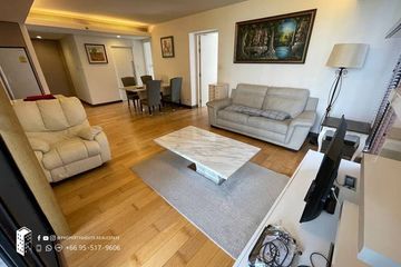 2 Bedroom Condo for rent in MODE Sukhumvit 61, Khlong Tan Nuea, Bangkok near BTS Ekkamai