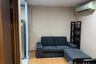 1 Bedroom Condo for rent in The Base Sukhumvit 77, Phra Khanong Nuea, Bangkok near BTS On Nut