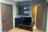 1 Bedroom Condo for rent in The Base Sukhumvit 77, Phra Khanong Nuea, Bangkok near BTS On Nut