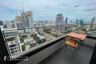 3 Bedroom Condo for rent in The FINE Bangkok Thonglor - Ekamai, Khlong Tan Nuea, Bangkok