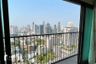 2 Bedroom Condo for rent in Noble Remix, Khlong Tan, Bangkok near BTS Thong Lo