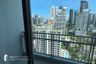 2 Bedroom Condo for rent in Quattro by Sansiri, Khlong Tan Nuea, Bangkok near BTS Thong Lo